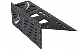 katownik-3d-aluminiowy-stolarski-japonski-shark