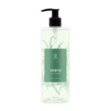 lambre-szampon-aloe-vera-400-ml