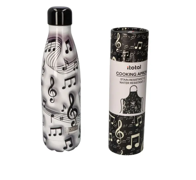 butelka-termiczna-biala-music-kolor-wielokolorowy