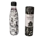 butelka-termiczna-biala-music-kolor-wielokolorowy