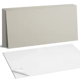 paczka-kafelkow-winylowych-latwy-montaz-kolor-jasnokremowy-6szt-60x30-cm