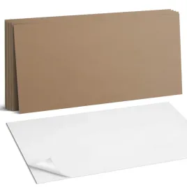 kafelki-samoprzylepne-winylowe-z-nadrukiem-kolor-jasnobrazowy-6szt-60x30-cm