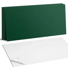 komplet-kafelkow-winylowych-z-nadrukiem-kolor-ciemnozielony-6szt-60x30-cm