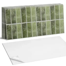 zestaw-kafelkow-winylowych-sciennych-geometryczny-wzor-plytek-6szt-60x30-cm