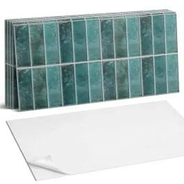 zestaw-kafelkow-winylowych-pcv-szykowne-prostokatne-plytki-6szt-60x30-cm