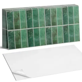 okladzina-winylowa-samoprzylepna-z-nadrukiem-plytki-w-pionie-6szt-60x30-cm