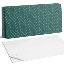 komplet-samoprzylepnych-kafelkow-winylowych-wzor-w-jodelke-6szt-60x30-cm