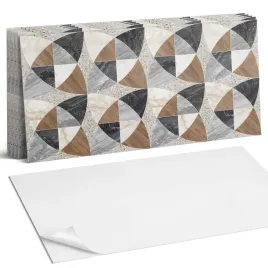 kafelki-scienne-samoprzylepne-winyl-geometryczny-wzor-kafli-6szt-60x30-cm