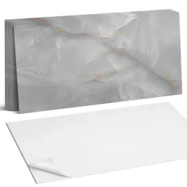 paczka-kafelkow-winylowych-sciennych-elegancki-marmurowy-wzor-6szt-60x30-cm