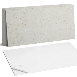 zestaw-kafelkow-winylowych-z-nadrukiem-kamien-z-drobinkami-6szt-60x30-cm