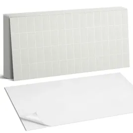 kafelki-scienne-z-grafika-pcv-prosta-mozaika-prostokatow-6szt-60x30-cm