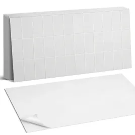 zestaw-kafelkow-winylowych-pcv-prosta-mozaika-prostokatow-6szt-60x30-cm