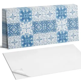 zestaw-kafelkow-winylowych-pcv-wzor-kwiatowy-w-kafelkach-6szt-60x30-cm