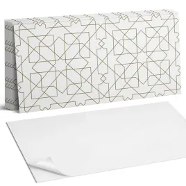 kafelki-winylowe-z-motywem-do-kuchni-geometryczny-wzor-linii-6szt-60x30-cm