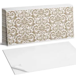 zestaw-kafelkow-winylowych-pcv-wzor-roslinny-z-ornamentami-6szt-60x30-cm