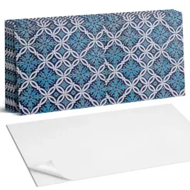 scienne-kafelki-pcv-wzor-geometryczny-z-motywem-kwiatowym-6szt-60x30-cm