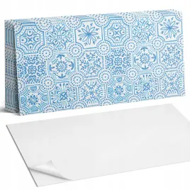kafelki-winylowe-samoprzylepne-wzory-ceramiczne-w-kratke-6szt-60x30-cm