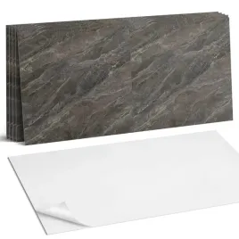 kafelki-winylowe-z-motywem-do-kuchni-naturalny-wzor-kamienia-6szt-60x30-cm