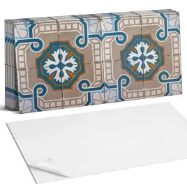 zestaw-kafelkow-winylowych-pcv-wzor-mozaiki-z-ornamentami-6szt-60x30-cm
