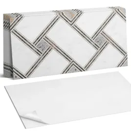 scienne-kafelki-pcv-samoprzylepne-wzor-geometryczny-z-liniami-6szt-60x30-cm