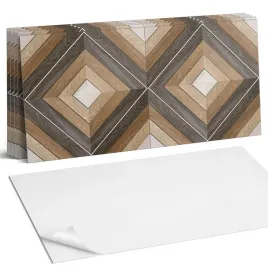 kafelki-winylowe-samoprzylepne-wzor-geometryczny-w-romby-6szt-60x30-cm