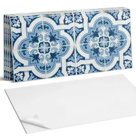 zestaw-samoprzylepnych-kafelkow-pcv-wzor-kafli-z-ornamentami-6szt-60x30-cm
