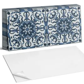 dekoracyjne-kafelki-winylowe-kwiatowy-wzor-z-ornamentami-6szt-60x30-cm