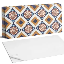 zestaw-kafelkow-winylowych-pcv-geometryczny-wzor-z-okregami-6szt-60x30-cm