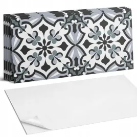 zestaw-kafelkow-winylowych-latwy-montaz-stylowy-wzor-roslinny-6szt-60x30-cm