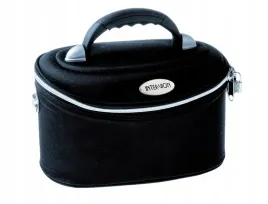 kuferek-inter-vion-czarny-duzy