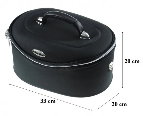 kuferek-inter-vion-czarny-duzy-waga-z-opakowaniem-1-kg