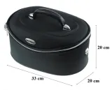 kuferek-inter-vion-czarny-duzy-waga-z-opakowaniem-1-kg