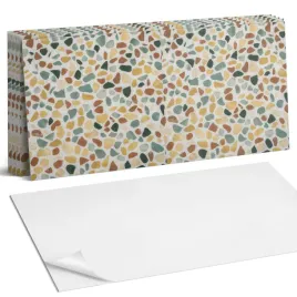 zestaw-kafelkow-winylowych-z-nadrukiem-klejkowy-wzor-mozaiki-6szt-60x30-cm