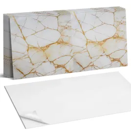 paczka-kafelkow-samoprzylepnych-elegancki-marmurowy-wzor-6szt-60x30-cm