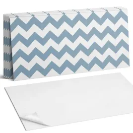 okladzina-winylowa-samoprzylepna-z-nadrukiem-wzor-z-zygzakami-6szt-60x30-cm