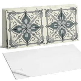 zestaw-kafelkow-winylowych-pcv-wzor-kwiatowy-z-ornamentami-6szt-60x30-cm