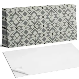 paczka-kafelkow-winylowych-pcv-geometryczny-wzor-w-romby-6szt-60x30-cm