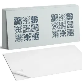 winylowe-kafelki-scienne-wzory-geometryczne-w-kwadratach-6szt-60x30-cm
