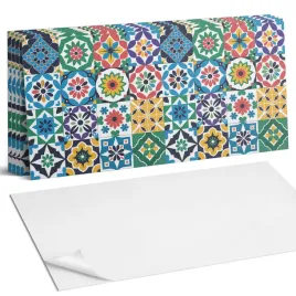 scienne-kafelki-pcv-samoprzylepne-wzory-mozaikowe-w-kratke-6szt-60x30-cm