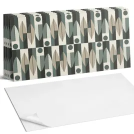 winylowe-kafelki-samoprzylepne-abstrakcyjny-wzor-geometryczny-6szt-60x30-cm