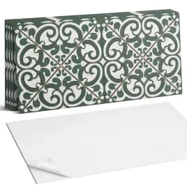 paczka-kafelkow-winylowych-pcv-wzor-z-roslinnymi-motywami-6szt-60x30-cm