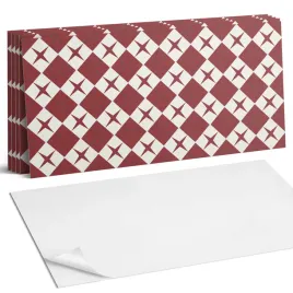 zestaw-kafelkow-samoprzylepnych-wzor-diamentowy-z-gwiazdami-6szt-60x30-cm