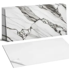 paczka-kafelkow-winylowych-sciennych-wzor-marmurowy-z-zylkami-6szt-60x30-cm