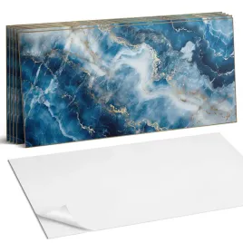 komplet-kafelkow-winylowych-pcv-abstrakcyjny-wzor-marmuru-6szt-60x30-cm