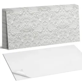 zestaw-kafelkow-samoprzylepnych-elegancki-wzor-reliefowy-6szt-60x30-cm