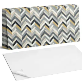 kafelki-winylowe-samoprzylepne-z-nadrukiem-wzor-w-jodelke-6szt-60x30-cm