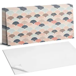 komplet-kafelkow-winylowych-sciennych-wzor-wachlarzy-w-falach-6szt-60x30-cm