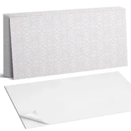 paczka-samoprzylepnych-kafelkow-pcv-delikatny-wzor-roslinny-6szt-60x30-cm