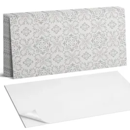 winylowe-kafelki-samoprzylepne-wzor-florystyczny-z-detalami-6szt-60x30-cm