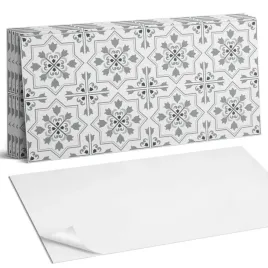 komplet-kafelkow-samoprzylepnych-wzor-z-kwiatowymi-motywami-6szt-60x30-cm